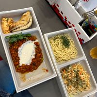   at Mini Chef in Billund