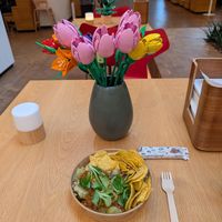  at Mini Chef in Billund