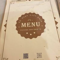  at YC Vege Life Cafe  in Ipoh