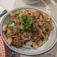  at YC Vege Life Cafe  in Ipoh