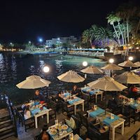 Location. at Farolim in Santa Maria