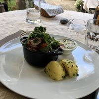   at Bürgisweyerbad in Madiswil