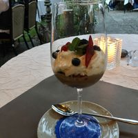   at Bürgisweyerbad in Madiswil