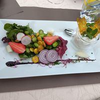  at Bürgisweyerbad in Madiswil