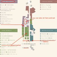  at Hakkou Ramen izuru - 発酵ラーメン  in Yokohama