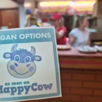 🐮💜 at Dona Pizza in Oliveira De Azemeis
