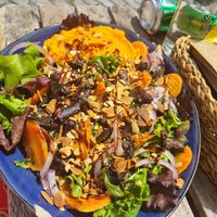  at Simplex Virtus - Maybe closed in Porto