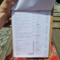  at Simplex Virtus - Maybe closed in Porto