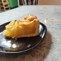  at Milk & Grind in Stokesley