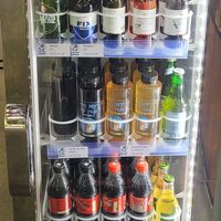  at Oh my Greek! in Zurich