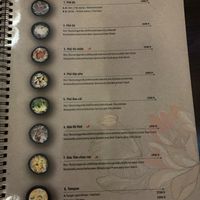   at Hu Lu Lu Akácfa in Budapest