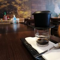  at Hu Lu Lu Akácfa in Budapest