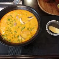  at Hu Lu Lu Akácfa in Budapest