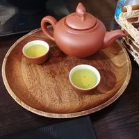  at Hu Lu Lu Akácfa in Budapest