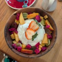  at Remedy Coffee in Auckland