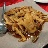  at KingDo in Sevilla