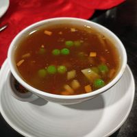  at KingDo in Sevilla