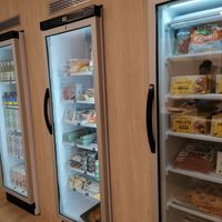  at Debby's VIC in Vic