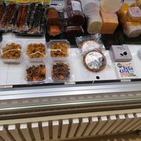  at Debby's VIC in Vic