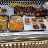  at Debby's VIC in Vic