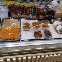  at Debby's VIC in Vic