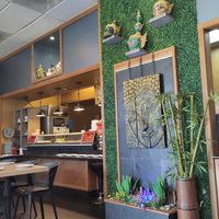  at Blue Mango in San Jose