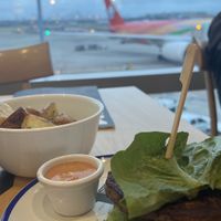   at SYD - Kitchen by Mike - T1 in Mascot