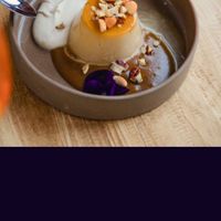  at Seibo in Buenos Aires