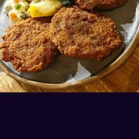  at Seibo in Buenos Aires