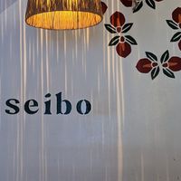  at Seibo in Buenos Aires
