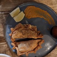  at Seibo in Buenos Aires