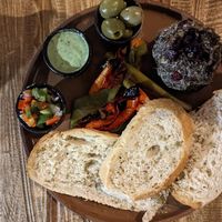  at Seibo in Buenos Aires