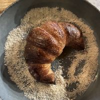   at Seibo in Buenos Aires