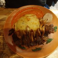  at Seibo in Buenos Aires