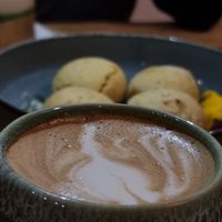  at Seibo in Buenos Aires