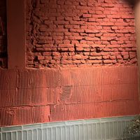   at Seibo in Buenos Aires