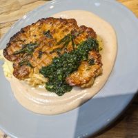  at Seibo in Buenos Aires