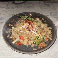   at Im-Oon in Budapest