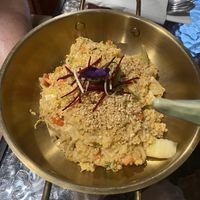   at Im-Oon in Budapest