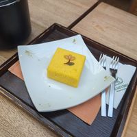  at Beautiful Tea Museum in Seoul