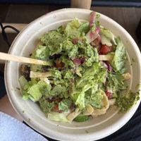   at CAVA - Broadway Place in Nashville