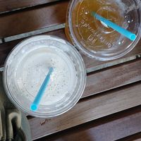  at HipCityVeg - Rittenhouse in Philadelphia