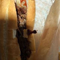   at HipCityVeg - Rittenhouse in Philadelphia