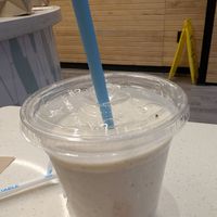  at HipCityVeg - Rittenhouse in Philadelphia