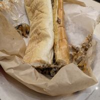  at HipCityVeg - Rittenhouse in Philadelphia