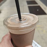  at HipCityVeg - Rittenhouse in Philadelphia