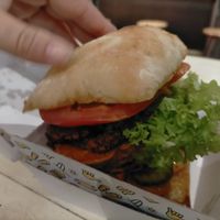  at Bacon Bros Present Shaka Bros in Christchurch