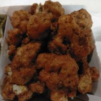  at Bacon Bros Present Shaka Bros in Christchurch