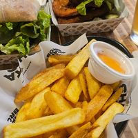  at Bacon Bros Present Shaka Bros in Christchurch