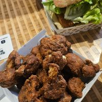  at Bacon Bros Present Shaka Bros in Christchurch